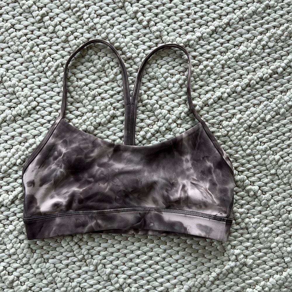 Bra